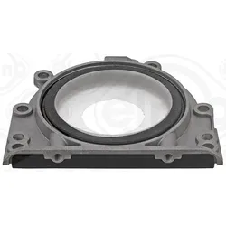 Elring Wellendichtring, Kurbelwelle [Hersteller-Nr. 012.380] für Seat, Audi, VW, Skoda