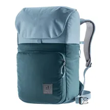 Deuter UP Sydney arctic-lake