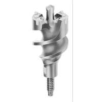 Makita Fräskrone Ø 50 mm