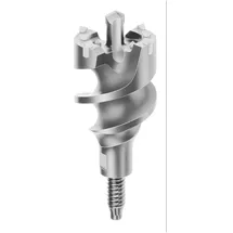 Makita Fräskrone Ø 50 mm