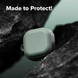 Ringke Galaxy Buds 4 Pro Grün