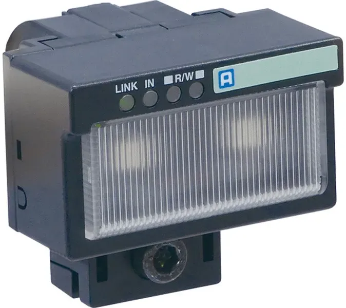 Mitsubishi Electric ASLink Poka Yoke BL227XB-K06MN-P