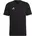 Trainingsshirt XXL