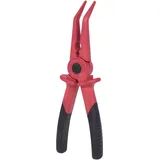 KS Tools Kombizange 117.1767