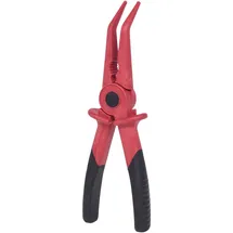 KS Tools Kombizange 117.1767