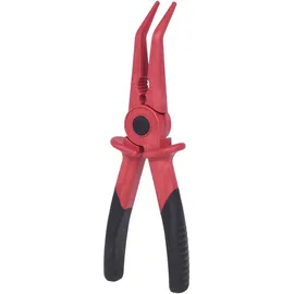 KS Tools Kombizange 117.1767