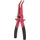 KS Tools Kombizange 117.1767