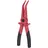 KS Tools Kombizange 117.1767