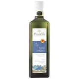 PrimOli Umbria Silvestre Natives Olivenöl extra, 500 ml