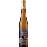 Weingut Spreitzer, 65375 Oestrich-Winkel, Deutschland Oestricher Lenchen Riesling 303 Spreitzer 2022