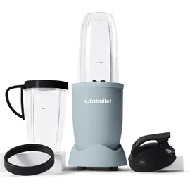 nutribullet NB907MASL Standmixer