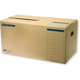 Elba tric system naturbraun 69,0 x 36,0 x 34,0 cm, 10 St.