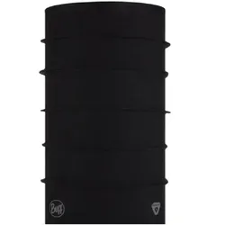 Buff Unisex Thermonet Buff schwarz 48.6