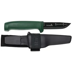 HULTAFORS Outdoor-Messer OK1