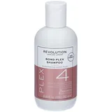 Revolution Beauty Bond Plex 4 250 ml