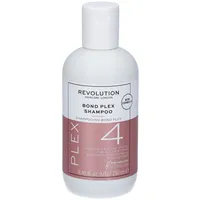 Revolution Beauty Bond Plex 4 250 ml