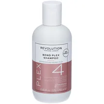 Revolution Beauty Bond Plex 4 250 ml