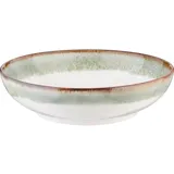 CreaTable Poke Bowl CASCADE