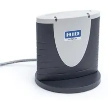 HID Omnikey 3121 USB