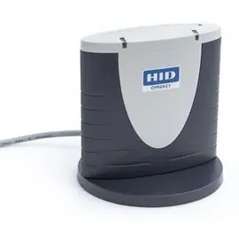 HID Omnikey 3121 USB