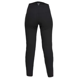 dainese bike Rox Hosen - Black - XL