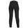 dainese bike Rox Hosen - Black - XL