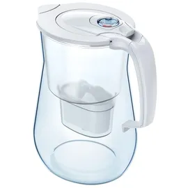 Aquaphor Onyx weiß + 1 Kartusche