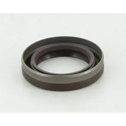 TRISCAN Wellendichtring, Ölpumpe Nockenwelle Vorgelegewelle Antriebswelle (Ölpumpe) Differential Zwischenwelle Kurbelwelle Ölpumpe,Wellendichtring, No