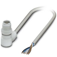 Phoenix Contact Sensor-/Aktor-Kabel SAC-5P-M12MR#1404081