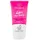 Dermacol Botocell Love My Body Balsam 150 ml