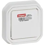 Legrand 069851L Plexo New Wechselschalter
