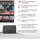 Telekom Speedport Smart 4 Plus