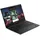 Lenovo ThinkPad X1 Carbon G11, Deep Black Weave, Core i7-1355U, 32GB RAM, 2TB SSD LTE, DE (21HM0067GE)