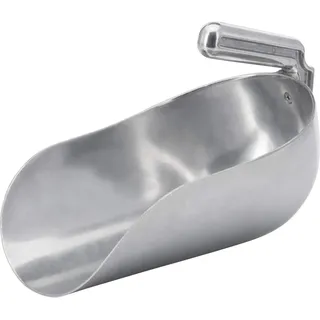 Westmark 90312291 Innenstiel-Schaufel Größe 320 mm