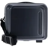 Mandarina Duck Logoduck + Metal Beauty Case,