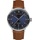 Iron Annie Bauhaus Leder 40 mm 5046-3