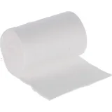 Kerbl Polsterbinde CottinoStar weiß