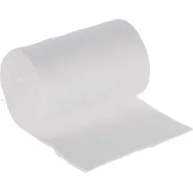 Kerbl Polsterbinde CottinoStar weiß