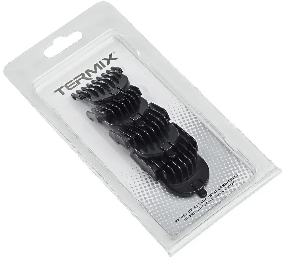 Termix Styling Cut Aufsteckkammsatz