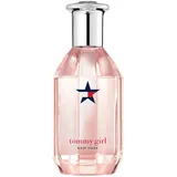 Tommy Hilfiger Tommy Girl New York Eau de Toilette 50 ml