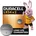 Duracell 1 5 V