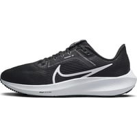 Nike Damen W AIR Zoom Pegasus 40 Women (DV3854)