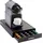 Amazon Basics Nespresso Schubladenbox 50 Kapseln