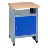 KÜPPER Werkbank 12090 blau