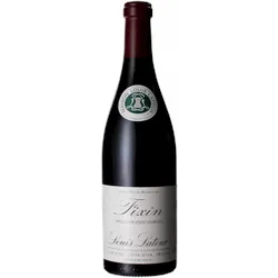 Fixin 2022 - Louis Latour