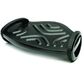 Fellowes Fußstütze schwarz
