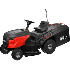 Güde GAR 960 T Hydrostat