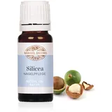 Silicea Nagelpflege