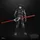 Star Wars The Black Series Fifth Brother (Inquisitor) 15 cm Actionfigur