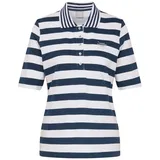 Rabe T-Shirt Schwarz 42